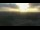 Webcam in San Antonio, Texas, 192.4 mi away