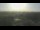 Webcam in San Antonio, Texas, 174.9 km