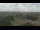 Webcam in San Antonio, Texas, 140.3 mi away