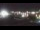 Webcam in San Antonio, Texas, 178.1 km entfernt