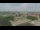 Webcam in San Antonio, Texas, 178.1 km entfernt