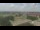 Webcam in San Antonio, Texas, 220.9 km