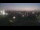Webcam in San Antonio, Texas, 174.9 km
