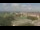 Webcam in San Antonio, Texas, 68.7 mi away