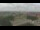 Webcam in San Antonio, Texas, 68.7 mi away