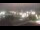 Webcam in San Antonio, Texas, 51.2 mi away