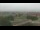 Webcam in San Antonio, Texas, 89.2 mi away