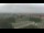 Webcam in San Antonio, Texas, 145.1 mi away