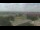 Webcam in San Antonio, Texas, 178.1 km