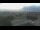 Webcam in San Antonio, Texas, 132.8 km