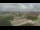Webcam in San Antonio, Texas, 19.2 mi away