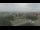 Webcam in San Antonio, Texas, 145.1 mi away