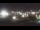 Webcam in San Antonio, Texas, 20.8 mi away