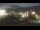 Webcam in San Antonio, Texas, 22.9 km
