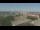 Webcam in San Antonio, Texas, 68.7 mi away