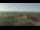 Webcam in San Antonio, Texas, 8.8 mi away