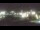 Webcam in San Antonio, Texas, 258.7 km