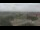 Webcam in San Antonio, Texas, 85.3 mi away