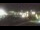 Webcam in San Antonio, Texas, 466.8 km