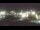 Webcam in San Antonio, Texas, 57 km