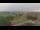 Webcam in San Antonio, Texas, 498.8 km