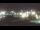 Webcam in San Antonio, Texas, 49.7 km