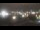 Webcam in San Antonio, Texas, 22.9 km