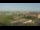 Webcam in San Antonio, Texas, 89.2 mi away