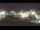 Webcam in San Antonio, Texas, 8.5 km