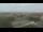 Webcam in San Antonio, Texas, 246.8 km