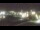 Webcam in San Antonio, Texas, 178.8 km