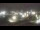 Webcam in San Antonio, Texas, 146.8 km entfernt