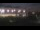 Webcam in San Antonio, Texas, 56.7 mi away