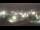 Webcam in San Antonio, Texas, 220.9 km entfernt