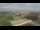Webcam in San Antonio, Texas, 136.9 mi away