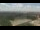 Webcam in San Antonio, Texas, 43.7 mi away