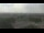 Webcam in San Antonio, Texas, 229.2 km entfernt
