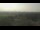 Webcam in San Antonio, Texas, 56.7 mi away