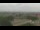 Webcam in San Antonio, Texas, 247.2 km entfernt