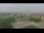 Webcam in San Antonio, Texas, 58.3 km entfernt