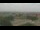 Webcam in San Antonio, Texas, 376.1 km entfernt