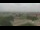 Webcam in San Antonio, Texas, 416.4 km entfernt