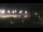 Webcam in San Antonio, Texas, 99.8 mi away