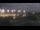 Webcam in San Antonio, Texas, 89.5 mi away