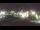 Webcam in San Antonio, Texas, 414.4 km