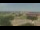 Webcam in San Antonio, Texas, 178.8 km