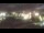 Webcam in San Antonio, Texas, 126.9 km