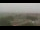 Webcam in San Antonio, Texas, 44.6 mi away