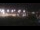 Webcam in San Antonio, Texas, 44.6 mi away
