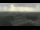 Webcam in San Antonio, Texas, 58.3 km entfernt